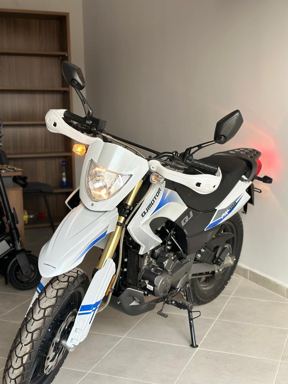TX 200 