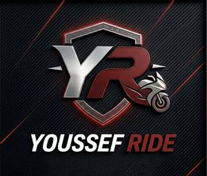 YoussefRide